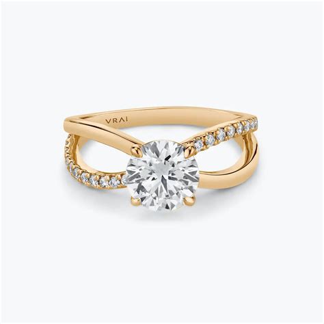 where to buy engagement ring laguna woods ca|jewelry stores near 92637.